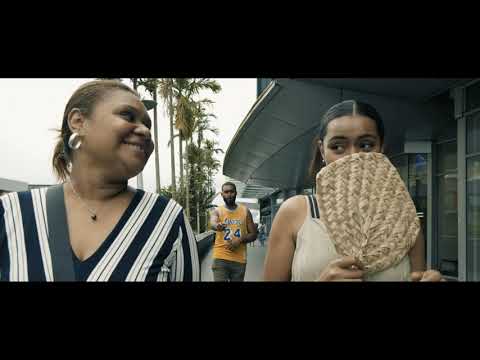 Na Veikilai Mosimosi - Jone Talemainaivalu (Official Music Video)