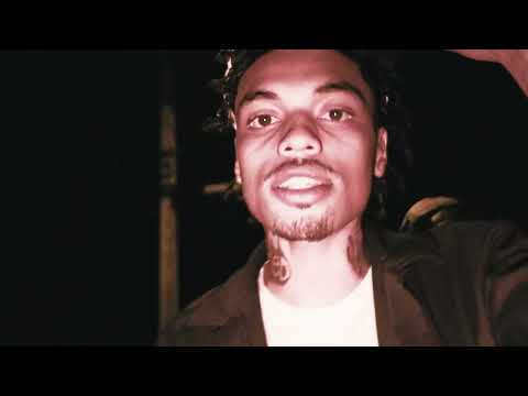 Boxed N Ryf x Boxed N Dolla - On Fully Pt 2 @OneWayVisuals (Dir By OnewayHefe)