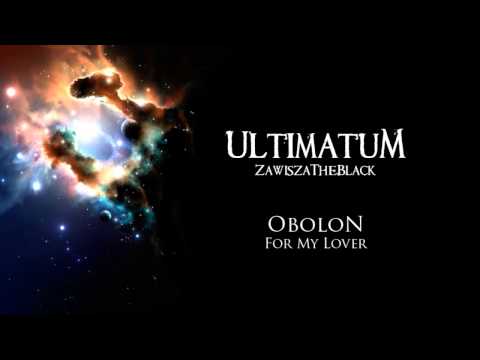 UltimatuM - Obolon (Alex Pitschka) (Extended Mix)