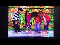 Team Umizoomi Is Try To Fix The Playground Them The Playground Can Open