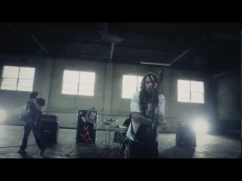 Paralyzed video