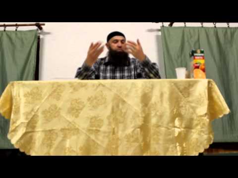 SIHR | dr. Zijad Ljakić