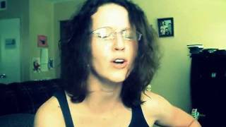 &quot;Check That Ego&quot;  l.k.