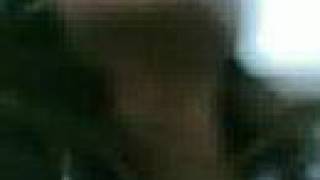 Haylie Duff-Whatever Life