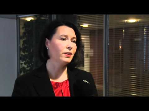 WinCapita - A-studio - 8.11.2010