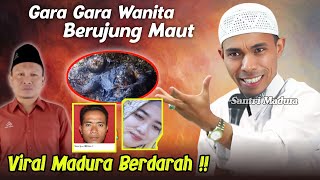 Download lagu Viral‼️Gara Gara Wanita Berujung Maut || KH KHOLIL YASIN Terbaru 2025 Paling Lucu mp3
