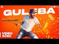 Gulaebaghavali | Guleba Full Video Song | 4K | Kalyaan | Prabhu Deva, Hansika | Vivek Mervin