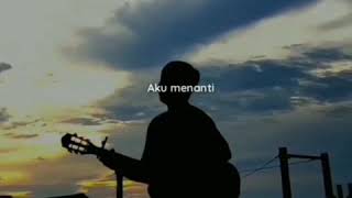 Download lagu Story wa terbaru 2020 || Yang terdalam - peterpan || story wa 30 detik mp3