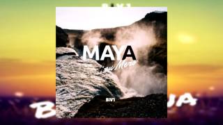 BiV1 &amp; Bses Slwl I - Maya Hou Mero 💜 [Official Audio] | Nepali Song | Debut EP Bhawana