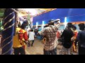 Jeeva Karakattam And Thappattam 97 90 49 32 4 4