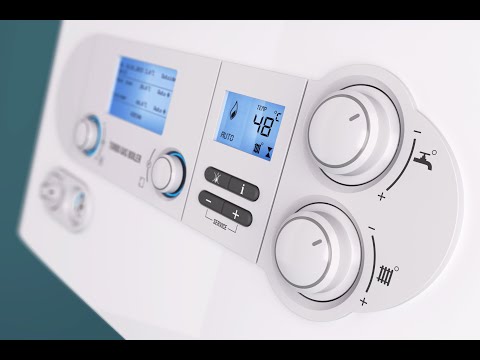 Zobacz filmy, Ola Zakład Remontowo Budowlany Jarosław Woch, Łódź