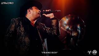 Tú No Tienes La Culpa - Julión Álvarez Y Su Norteño Banda [LETRA]