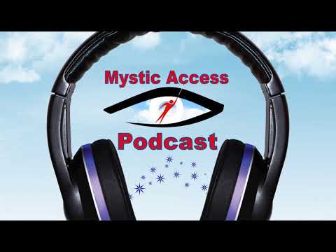 Virtual Text To Speech People