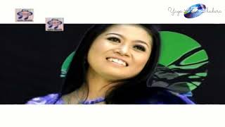 Download lagu Lilin Herlina - Matahariku ( Video Karaoke HD) mp3 Download lagu Lilin Herlina - Matahariku ( Video Karaoke HD) mp3