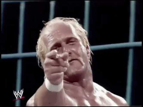 JAYDC - In the Arcade Prod by 4bonacci-2 Music Video snippet