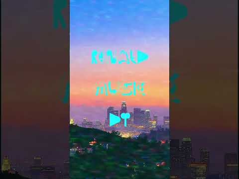 PISO 21 , TEZZEL, C.R.O - DONDE QUIERAS (LETRA - R MUSIC DT)