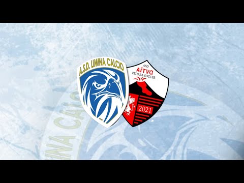 ASD Limina Calcio -  Aitna Pedara || XV Giornata - Seconda Categoria - Girone E
