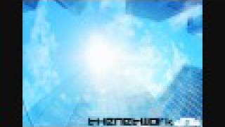 Chase &amp; Status Feat. Mali - Let You Go VIP