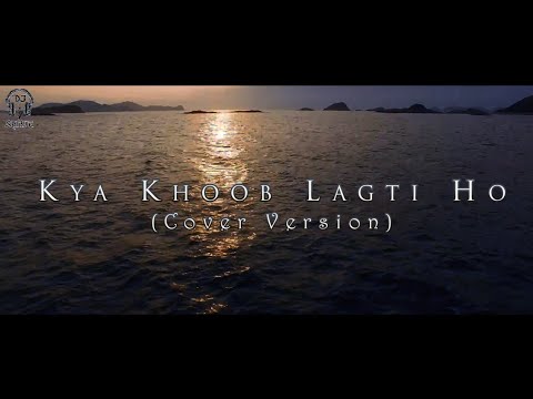 download lagu mp3 mp4 Kya Khoob Lagti Ho New Version, download lagu Kya Khoob Lagti Ho New Version gratis, unduh video klip Kya Khoob Lagti Ho New Version