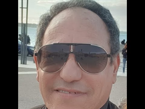 هذا ما أدلى به هشام عبود أثناء رفعه دعوى قضائية ضد لعرايا