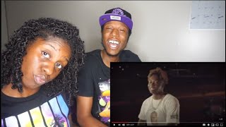 ‪RKM Legend- Famous ft. Beast2Saucy, H20 &amp; Sauce Davion (Official Music V‬ideo) REACTION!