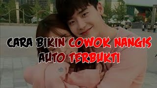 Download lagu Story wa terbaru 30 detik || cara buat cowok nangis || auto manjur mp3 Download lagu Story wa terbaru 30 detik || cara buat cowok nangis || auto manjur mp3