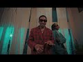 Geniusjini X66 Ft Jay Melody Wewe Official Video