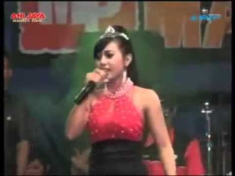 TERLALU SAYANG ACHA KUMALA MANG PENDYC.