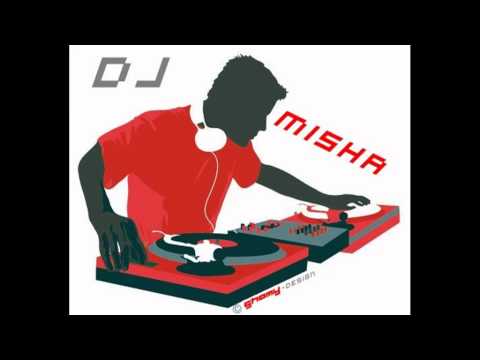 Tiao Kruz ft. Flo Rida--Hangover(Remix By DJ Shomy and DJ Lukasa)