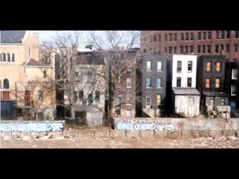 Benny Benassi - In de ghetto