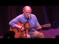 LEO KOTTKE : From Pizza Towers To Defeat : {1080p HD} : Woodstock Opera House : 5/19/2018