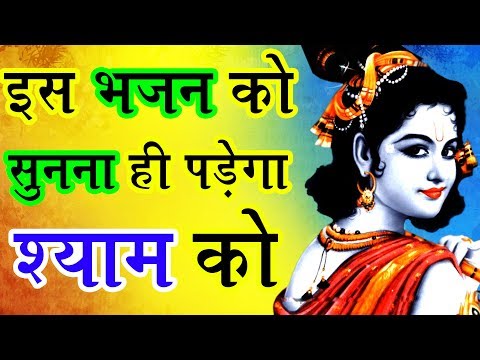 YouTube Fallback Thumbnail