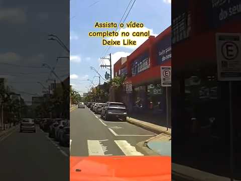 INTERIOR DO ESTADO DE SÃO PAULO  BOTUCATU "Inscreva-se Deixe Like" @CaminhosdoBen #turismo