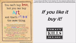 It Wasn&#39;t His Child