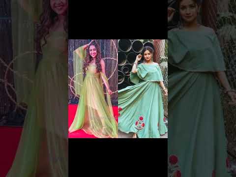 Reem Sameer vs Avneet Kaur#shorts #reemsameershaikh #avneetkaur #helanya