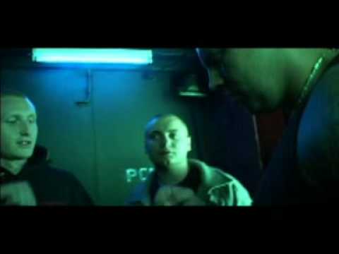 Trzeci Wymiar - Pietnastu Mc's