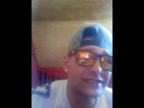 SKR /AZA BEAT CHALLENGE/