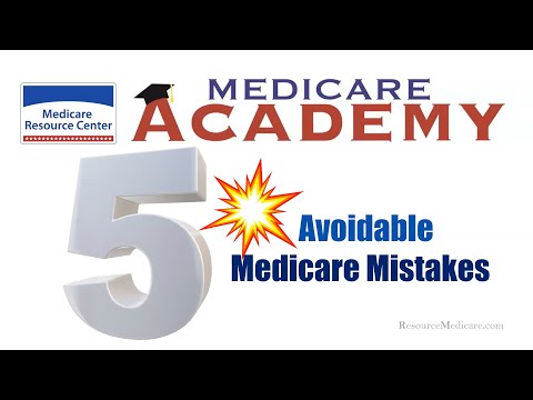 Obitmichigan Com 5 Common Mistakes To Avoid