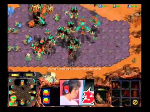 download lagu mp3 mp4 2008 01 30 2008, download mp3 2008 01 30 2008 free downloadn, video klip 2008 01 30 2008