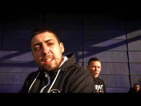 Roka feat. Porekk - Mehr brauch ich nicht (prod. by DeLaurin)