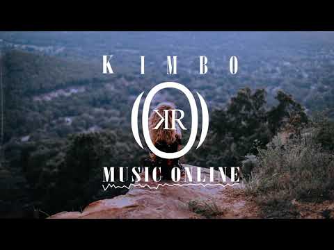 DJ ALEXIIS - SHACKLES - [REGGAE REMIX] 2018