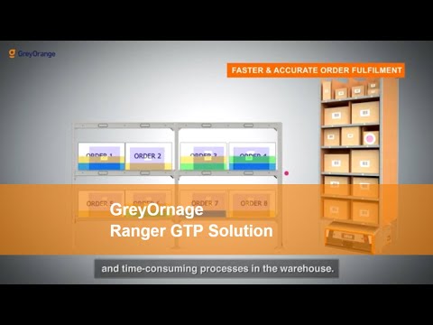 Vidéo YouTube - QVh1MSqqNeM