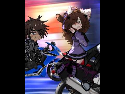 😱HEY MR.POLICEMAN‼️👮‍♂️🚔//CR:OLD TREND🙌✨️ #gacha #shorts #meme