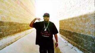 SIR DRE DAY - THE BIG BOSS