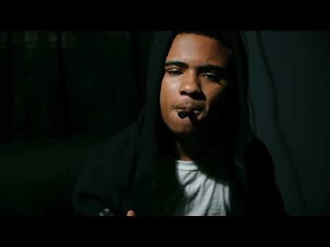 Jermo - Gherbo Flow Prod. By TezBanga.   (Official Music Video)