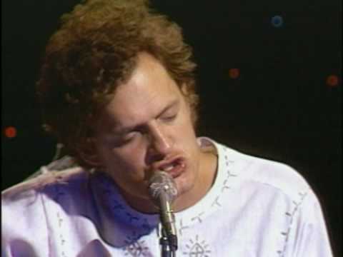Harry Chapin W.O.L.D. (WOLD)