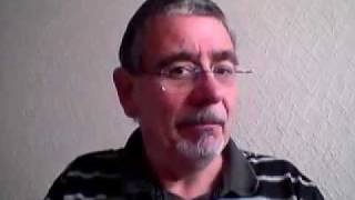 The Two Wee Germs ( A Tribute To The Late Matt McGinn)