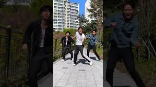 Download lagu Nesesari Ver 2 @EMET SOUND | Kizz Daniel (feat. Philkeyz) mp3