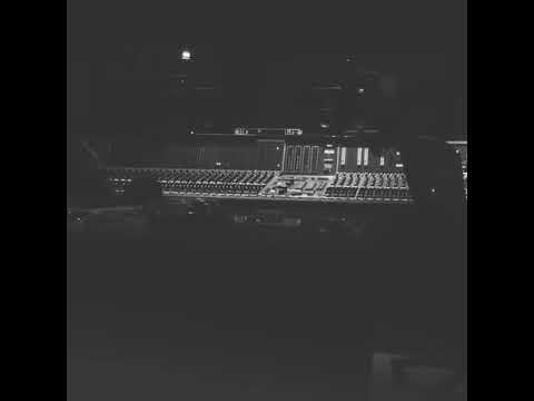 165. Bones VK Video - Untitled [24.07.2016]