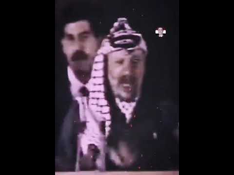 عدن والوحدة